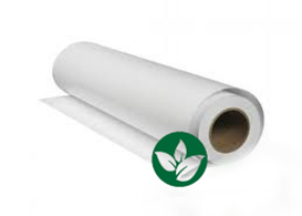 Безопасные натяжные потолки